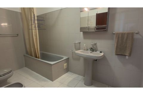Lejlighed i Peniche, Leiria, Peniche - € 260.000 | Ref: KBL10469 - foto 21