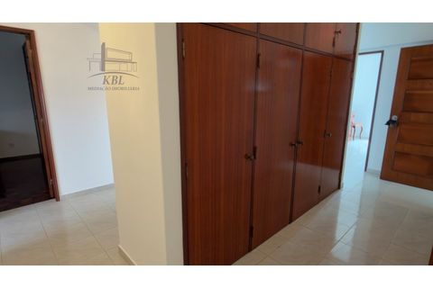 Lejlighed i Peniche, Leiria, Peniche - € 260.000 | Ref: KBL10469 - foto 22