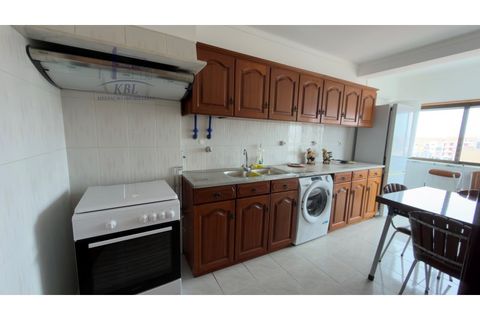 Lejlighed i Peniche, Leiria, Peniche - € 260.000 | Ref: KBL10469 - foto 23
