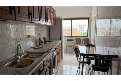Lejlighed i Peniche, Leiria, Peniche - € 260.000 | Ref: KBL10469 - foto 24
