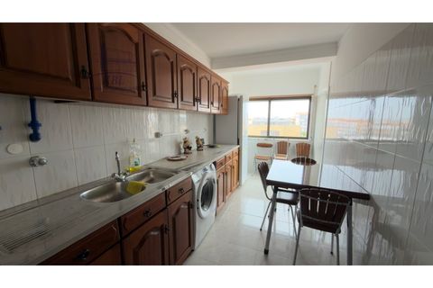 Lejlighed i Peniche, Leiria, Peniche - € 260.000 | Ref: KBL10469 - foto 25