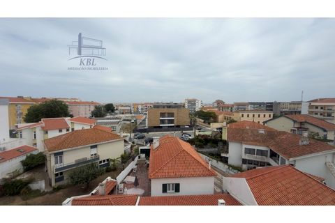 Lejlighed i Peniche, Leiria, Peniche - € 260.000 | Ref: KBL10469 - foto 26