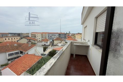Lejlighed i Peniche, Leiria, Peniche - € 260.000 | Ref: KBL10469 - foto 27