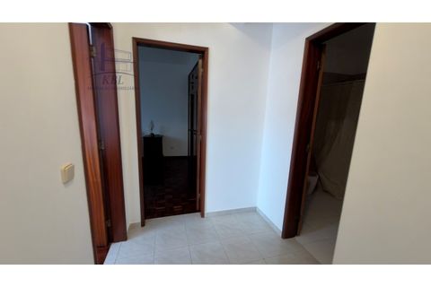 Lejlighed i Peniche, Leiria, Peniche - € 260.000 | Ref: KBL10469 - foto 28