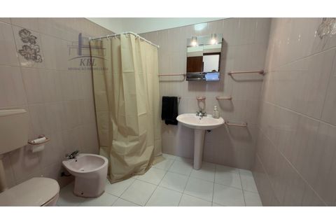 Lejlighed i Peniche, Leiria, Peniche - € 260.000 | Ref: KBL10469 - foto 29