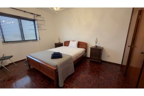 Lejlighed i Peniche, Leiria, Peniche - € 260.000 | Ref: KBL10469 - foto 30