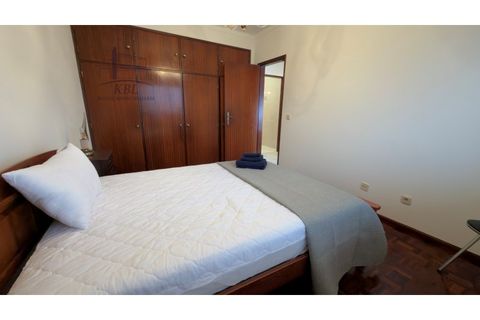 Lejlighed i Peniche, Leiria, Peniche - € 260.000 | Ref: KBL10469 - foto 31