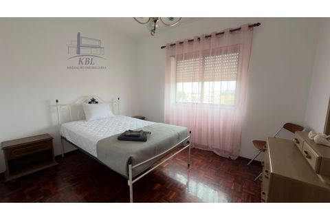 Lejlighed i Peniche, Leiria, Peniche - € 260.000 | Ref: KBL10469 - foto 32