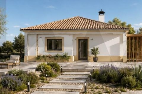 Helårsgrund i Lagoa, Faro, Lagoa - € 475.000 | Ref: KWPT-032216 - foto 2