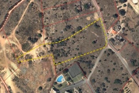 Helårsgrund i Lagoa, Faro, Lagoa - € 475.000 | Ref: KWPT-032216 - foto 3