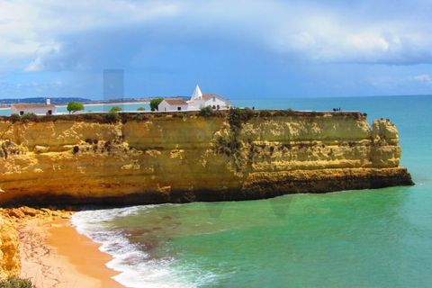 Helårsgrund i Lagoa, Faro, Lagoa - € 475.000 | Ref: KWPT-032216 - foto 4