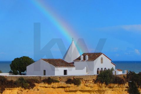 Helårsgrund i Lagoa, Faro, Lagoa - € 475.000 | Ref: KWPT-032216 - foto 5