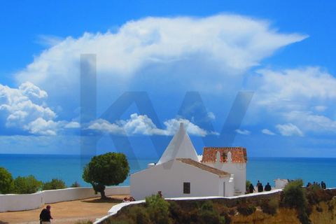 Helårsgrund i Lagoa, Faro, Lagoa - € 475.000 | Ref: KWPT-032216 - foto 6