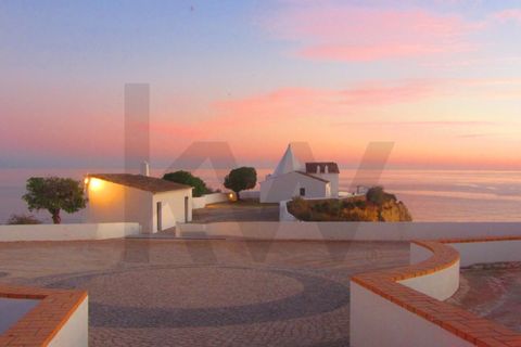 Helårsgrund i Lagoa, Faro, Lagoa - € 475.000 | Ref: KWPT-032216 - foto 7
