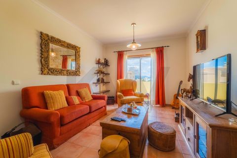 Villa i Estombar, Faro, Estombar - € 650.000 | Ref: KWPT-032731 - foto 3