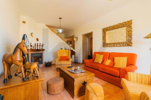 Villa i Estombar, Faro, Estombar - € 650.000 | Ref: KWPT-032731 - foto 4