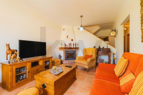 Villa i Estombar, Faro, Estombar - € 650.000 | Ref: KWPT-032731 - foto 5