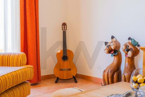 Villa i Estombar, Faro, Estombar - € 650.000 | Ref: KWPT-032731 - foto 6