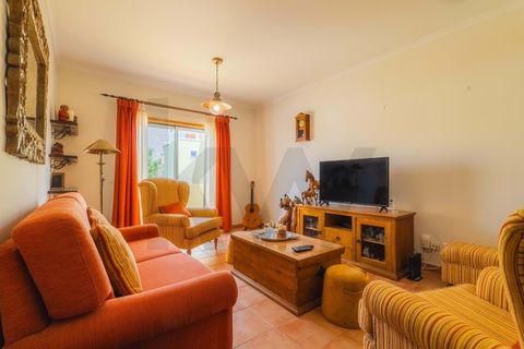 Villa i Estombar, Faro, Estombar - € 650.000 | Ref: KWPT-032731 - foto 7