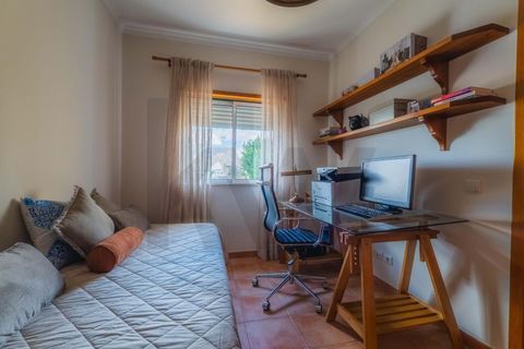 Villa i Estombar, Faro, Estombar - € 650.000 | Ref: KWPT-032731 - foto 8