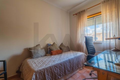 Villa i Estombar, Faro, Estombar - € 650.000 | Ref: KWPT-032731 - foto 9