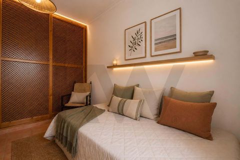 Villa i Estombar, Faro, Estombar - € 650.000 | Ref: KWPT-032731 - foto 11