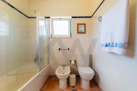 Villa i Estombar, Faro, Estombar - € 650.000 | Ref: KWPT-032731 - foto 12