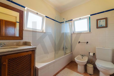 Villa i Estombar, Faro, Estombar - € 650.000 | Ref: KWPT-032731 - foto 13