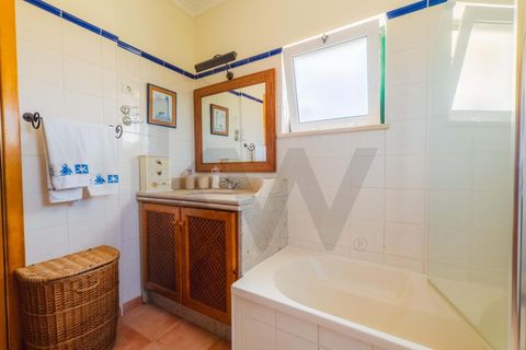 Villa i Estombar, Faro, Estombar - € 650.000 | Ref: KWPT-032731 - foto 14