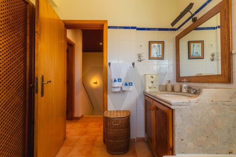 Villa i Estombar, Faro, Estombar - € 650.000 | Ref: KWPT-032731 - foto 15