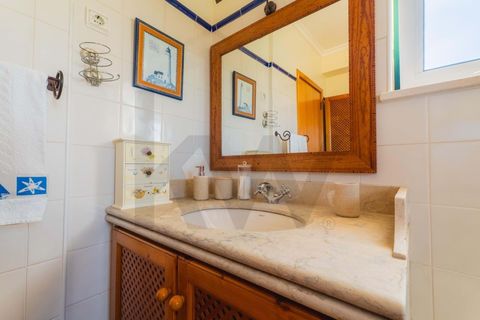 Villa i Estombar, Faro, Estombar - € 650.000 | Ref: KWPT-032731 - foto 16