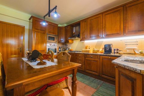 Villa i Estombar, Faro, Estombar - € 650.000 | Ref: KWPT-032731 - foto 17