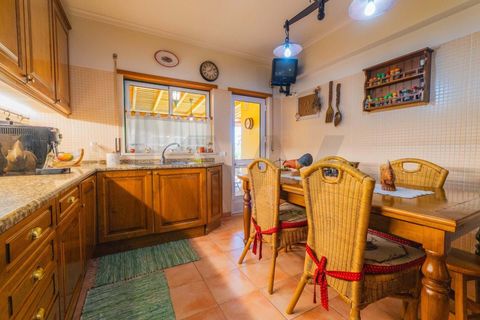 Villa i Estombar, Faro, Estombar - € 650.000 | Ref: KWPT-032731 - foto 18