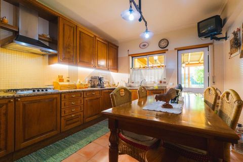 Villa i Estombar, Faro, Estombar - € 650.000 | Ref: KWPT-032731 - foto 19
