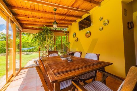 Villa i Estombar, Faro, Estombar - € 650.000 | Ref: KWPT-032731 - foto 22