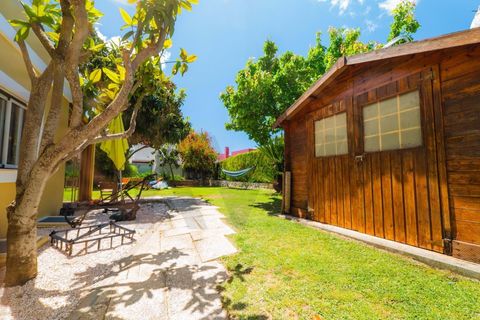 Villa i Estombar, Faro, Estombar - € 650.000 | Ref: KWPT-032731 - foto 23