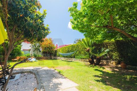 Villa i Estombar, Faro, Estombar - € 650.000 | Ref: KWPT-032731 - foto 24
