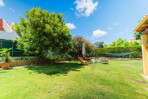 Villa i Estombar, Faro, Estombar - € 650.000 | Ref: KWPT-032731 - foto 25