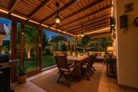 Villa i Estombar, Faro, Estombar - € 650.000 | Ref: KWPT-032731 - foto 28