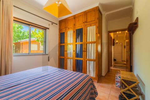 Villa i Estombar, Faro, Estombar - € 650.000 | Ref: KWPT-032731 - foto 29