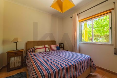 Villa i Estombar, Faro, Estombar - € 650.000 | Ref: KWPT-032731 - foto 30