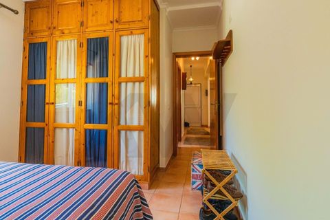 Villa i Estombar, Faro, Estombar - € 650.000 | Ref: KWPT-032731 - foto 31