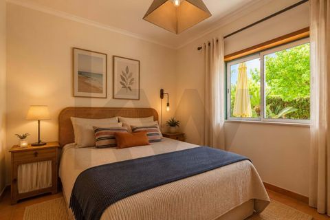 Villa i Estombar, Faro, Estombar - € 650.000 | Ref: KWPT-032731 - foto 32