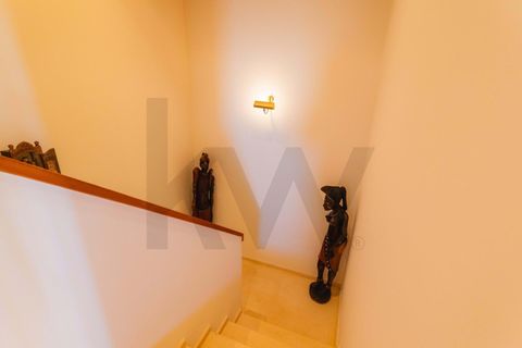 Villa i Estombar, Faro, Estombar - € 650.000 | Ref: KWPT-032731 - foto 33