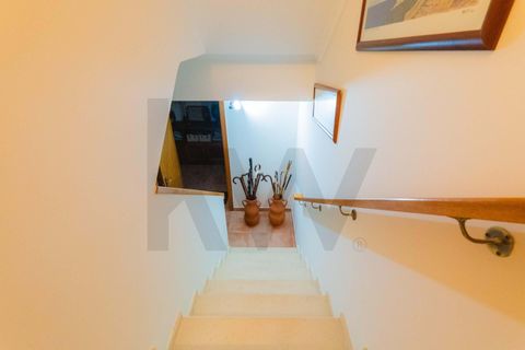 Villa i Estombar, Faro, Estombar - € 650.000 | Ref: KWPT-032731 - foto 34