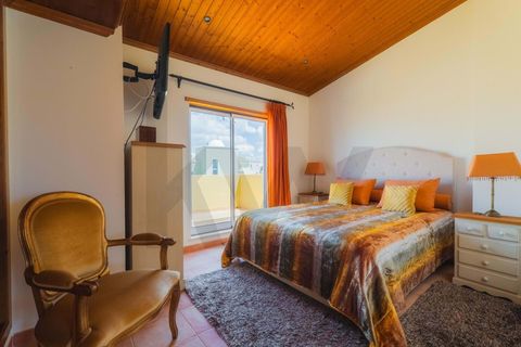 Villa i Estombar, Faro, Estombar - € 650.000 | Ref: KWPT-032731 - foto 35