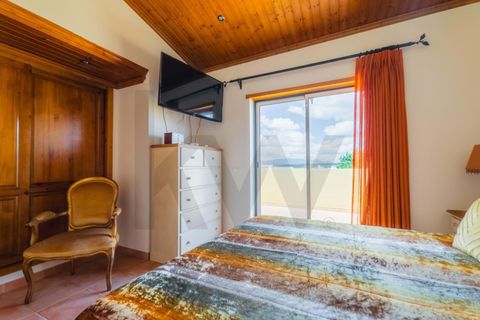 Villa i Estombar, Faro, Estombar - € 650.000 | Ref: KWPT-032731 - foto 37