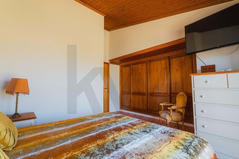 Villa i Estombar, Faro, Estombar - € 650.000 | Ref: KWPT-032731 - foto 38