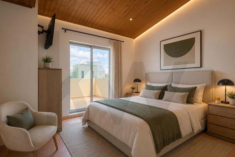 Villa i Estombar, Faro, Estombar - € 650.000 | Ref: KWPT-032731 - foto 39