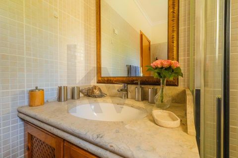 Villa i Estombar, Faro, Estombar - € 650.000 | Ref: KWPT-032731 - foto 40